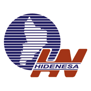 HIDENSA